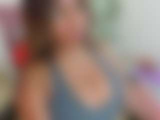 Live cam show with lizzie-williams - Bikini on anonymated.com