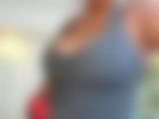 lizzie-williams's Live Sex Cam Show