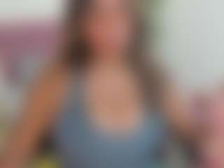 Live cam show with lizzie-williams - Bikini on Ass Tok