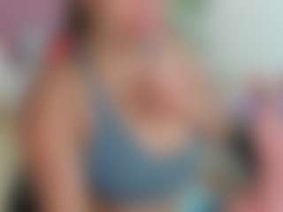lizzie-williams's Live Sex Cam Show