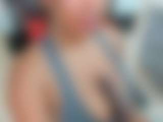 lizzie-williams's Live Sex Cam Show