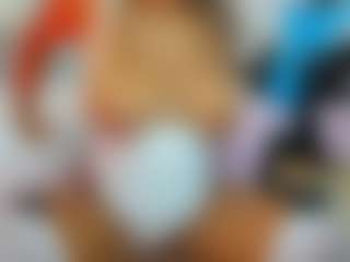 lizzie-williams's Live Sex Cam Show