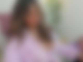 lizzie-williams's Live Sex Cam Show