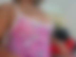 lizzie-williams's Live Sex Cam Show
