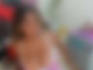 lizzie-williams's Live Sex Cam Show