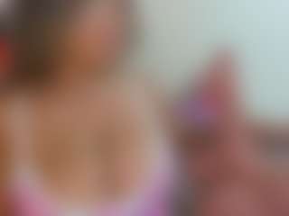 lizzie-williams's Live Sex Cam Show
