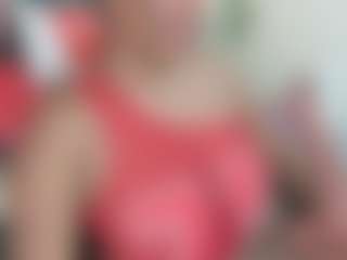 Live cam show with lizzie-williams - Dirty Talk on Uber Horny