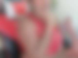 lizzie-williams's Live Sex Cam Show