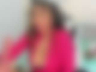 Live cam show with lizzie-williams - Amateur on madthumbs