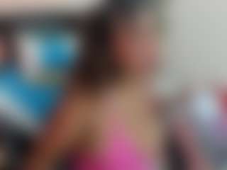 lizzie-williams's Live Sex Cam Show