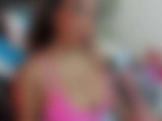 Live cam show with lizzie-williams - Amateur on madthumbs