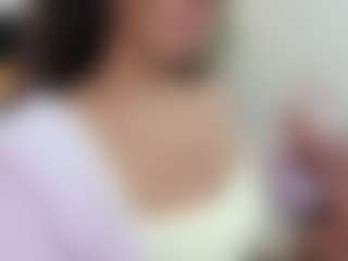 lizzie-williams's Live Sex Cam Show