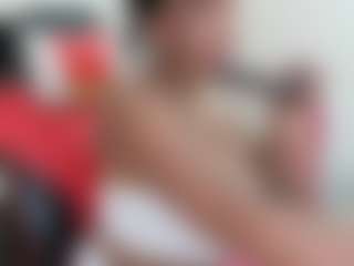lizzie-williams's Live Sex Cam Show