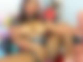 lizzie-williams's Live Sex Cam Show