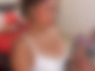 Live cam show with lizzie-williams - Creampie on Chatstar