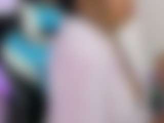 Live cam show with lizzie-williams - Handjob on nudelive.tv
