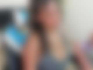 lizzie-williams's Live Sex Cam Show