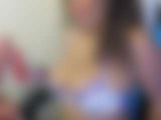 Live cam show with lizzie-williams - Public on Camsoda