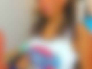 Live cam show with lizzie-williams - Camel Toe on mypornchat.com