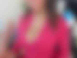 Live cam show with lizzie-williams - Public on iamadamtest123.com