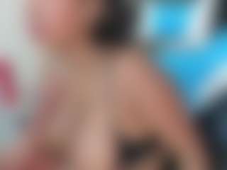 lizzie-williams's Live Sex Cam Show