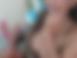 Live cam show with lizzie-williams - Spank on madthumbs