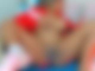 Live cam show with lizzie-williams - Handjob on Camsoda