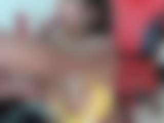 lizzie-williams's Live Sex Cam Show