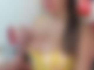 lizzie-williams's Live Sex Cam Show