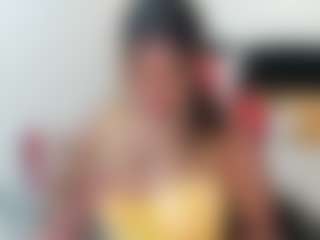 lizzie-williams's Live Sex Cam Show