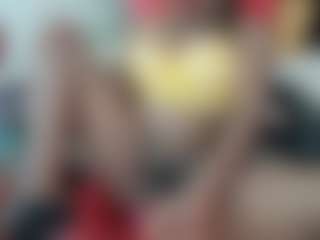 lizzie-williams's Live Sex Cam Show