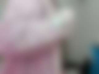 lizzie-williams's Live Sex Cam Show