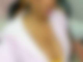 lizzie-williams's Live Sex Cam Show
