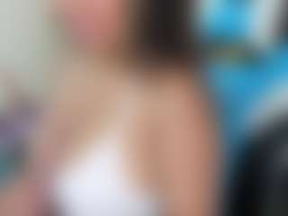 Live cam show with lizzie-williams - Latina on https://playwithruby.com | colombia