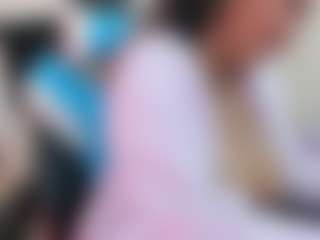 lizzie-williams's Live Sex Cam Show