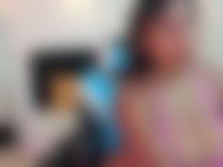 lizzie-williams's Live Sex Cam Show