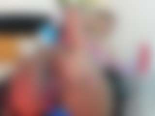 lizzie-williams's Live Sex Cam Show