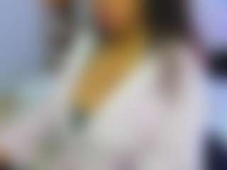 lizzie-williams's Live Sex Cam Show