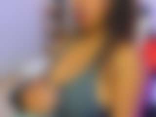 lizzie-williams's Live Sex Cam Show