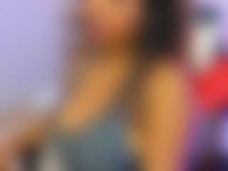 lizzie-williams's Live Sex Cam Show
