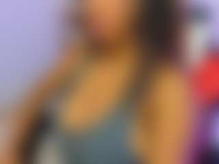 lizzie-williams's Live Sex Cam Show