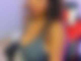 lizzie-williams's Live Sex Cam Show