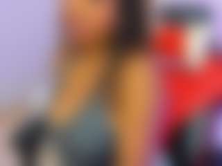lizzie-williams's Live Sex Cam Show