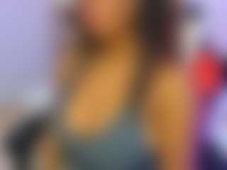 lizzie-williams's Live Sex Cam Show