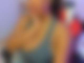 lizzie-williams's Live Sex Cam Show