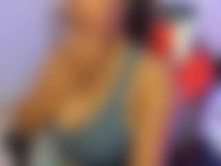lizzie-williams's Live Sex Cam Show