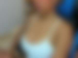 lizzie-williams's Live Sex Cam Show