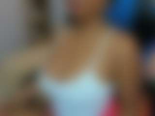 Live cam show with lizzie-williams - Camel Toe on https://playwithruby.com