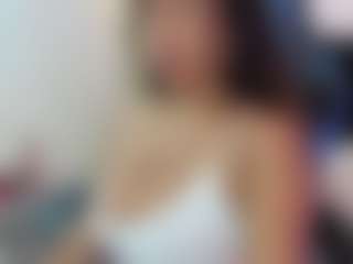 Live cam show with lizzie-williams - Handjob on Camsoda