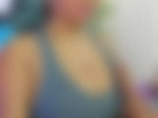 Live cam show with lizzie-williams - Camel Toe on Camsoda.co